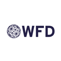 WFD Western Balkans (@wbdemocracy) 's Twitter Profile Photo WFD Western Balkans (@wbdemocracy) 's Twitter Profile Photo