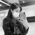 - (@youigmin) Twitter profile photo - (@youigmin) Twitter profile photo