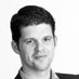 Nick Vledder (@nvledder) Twitter profile photo Nick Vledder (@nvledder) Twitter profile photo