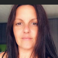 lyndsay millington (@lyndsaymilling2) 's Twitter Profile Photo lyndsay millington (@lyndsaymilling2) 's Twitter Profile Photo