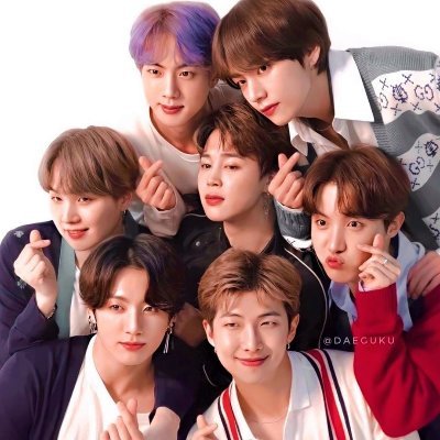 Letscreate12's profile picture. I am so deep even the ocean get jealous.