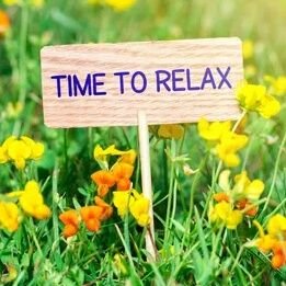 TIMETORELAX6's profile picture. 