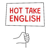 Hot Take English(@HotTakeEnglish) 's Twitter Profileg