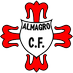 Almagro C.F. (@almagrocf) Twitter profile photo