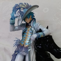 前のやつ忘れた (@moonloop2010) 's Twitter Profile