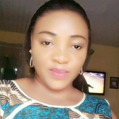 zinny2020's profile picture. Lovely and intelligent