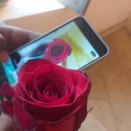 YourKila's profile picture. SUST_Medicine





























































والله يُعطِي مَن يشاءُ إذا شكر