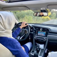 Λ D Λ (@adilaraalp) 's Twitter Profile