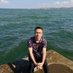 LoÏc Wu (@locwu1) Twitter profile photo LoÏc Wu (@locwu1) Twitter profile photo