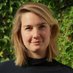 Marieke Rotman (@mariekerotman) Twitter profile photo Marieke Rotman (@mariekerotman) Twitter profile photo