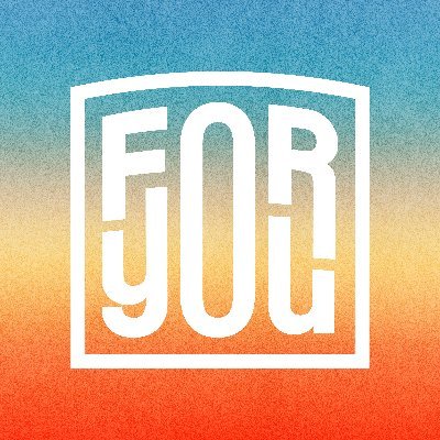 Somos @caarlos4u @camilo4u @kevinros4u y @josss4u, una banda de pop de Barcelona, España.
📩Management & Booking @gerdmus