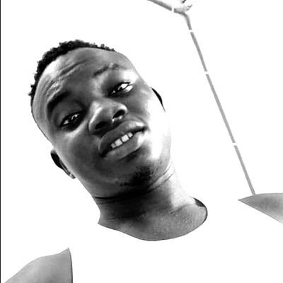 Kaybee66532348's profile picture. 