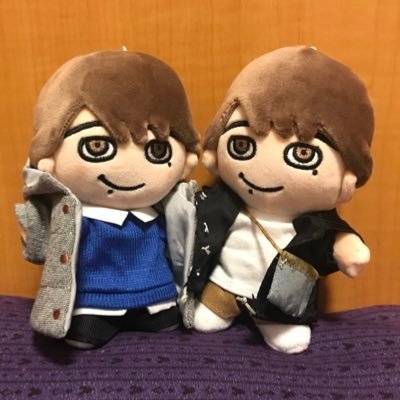 yumizaru0108's profile picture. SUPER EIGHTの丸ちゃん大好き🍊♡メンバー全員応援しています♡ 大人eighter ♡EIGHTさん達と同世代♡eighterさんとお話出来たら嬉しいです♡無言フォロー大歓迎です🍀（御本人様達の画像等を使用されている方はフォロバはさせて頂いてないです🙇🏻‍♀️）