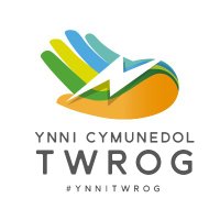 Ynni Cymunedol Twrog (@ynnitwrog) 's Twitter Profile