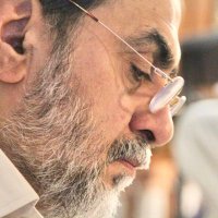 حسن رحیم پور (@rahimpourazqadi) 's Twitter Profile Photo حسن رحیم پور (@rahimpourazqadi) 's Twitter Profile Photo