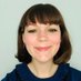 Laura Flynn (@lauraflynn99) Twitter profile photo Laura Flynn (@lauraflynn99) Twitter profile photo