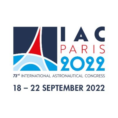 IAC Paris 2022 Profile