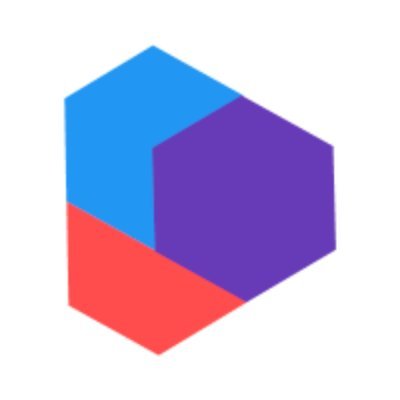 CreateCV1's profile picture. https://t.co/QVC9nHzpdf is a resume builder that lets users create a perfect resume. No hidden costs, clear pricing and
7-day free trial without a credit card needed