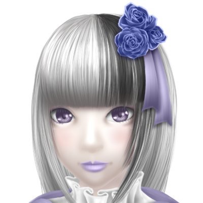 ❀百夜 咲✿ﾓﾓﾔ ｴﾐ❀さんのプロフィール画像