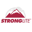 StrongLite has been providing durable and safe massage tables, massage chairs & accessories to the bodywork community for over 20 years.