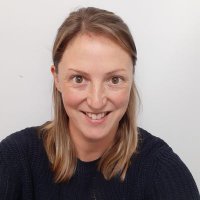 Emma Holmes (@emmaholmesot) 's Twitter Profile