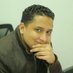 خالد يوسف (@khmass) Twitter profile photo خالد يوسف (@khmass) Twitter profile photo