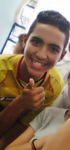 Picture