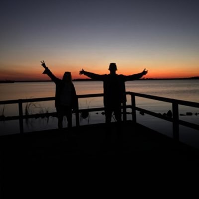 brycenbuchner1's profile picture. dont trade authenticity for approval