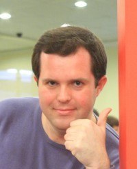 dvbelyaev's profile picture. Images.Yandex, Video.Yandex