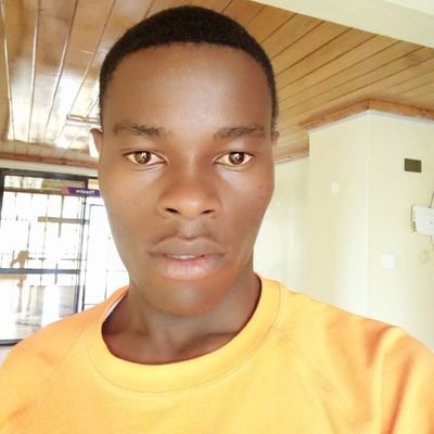 tsavai_brian's profile picture. Ugali omena $ green vegetables