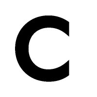 Curzon Sheffield (@curzonsheffield) 's Twitter Profile