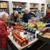 Banc Bwyd Arfon Food Bank (@BancBwyd) Twitter profile photo