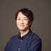Shuzo Okabe (@shuzookabe) Twitter profile photo Shuzo Okabe (@shuzookabe) Twitter profile photo