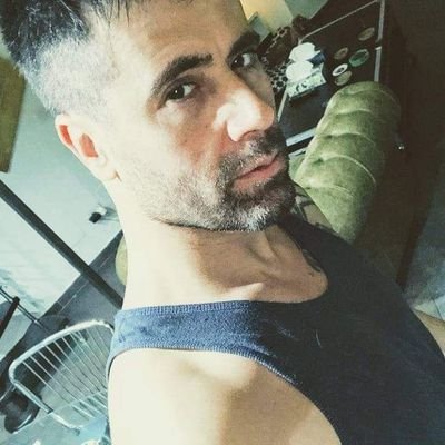 his_rate's profile picture. i'm fedrick Odom.Harricko i'm 42 year old a Father To Hannah Harricko