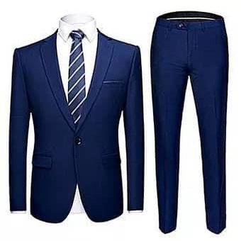 JetaKingz's profile picture. God's son