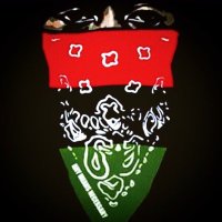#MANSA #NOBLE (@willjasper) 's Twitter Profile