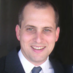 Luis R. Amat, Jr (@luisamat) Twitter profile photo Luis R. Amat, Jr (@luisamat) Twitter profile photo
