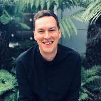 Matt Riley (@ratmiley) 's Twitter Profile Photo Matt Riley (@ratmiley) 's Twitter Profile Photo