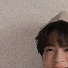 انامجنونة ههههههه ♡ What goes around comes around 🔃 #องเนียล #เขตปลอดสลิ่ม #ยกศิลปินไว้บนหิ้งแล้วมาสะดิ้งกับพวกเด็กๆ #NCT #엠블랙 #워너원