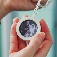 @ongoingness (@ongoingness) 's Twitter Profile