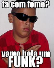 larica dos muleke to com fome quero leite larica dos muleke to com fome quero leite