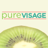PureVisage's profile picture. Pure Visage is a safe, all-natural & vegan anti-aging #skincare solution free of toxic chemicals & gluten. Plus, we never test on animals. #Skinspiration