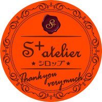 シロップs+atelier ＊＊＊ (@syrup4054) 's Twitter Profile Photo