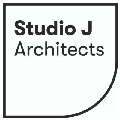 Personal tweets by James at Studio J Architects. Mainly tweeting about all things architecture, buildings & construction. With some other stuff thrown in.