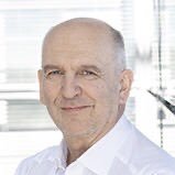 ArtoRaty's profile picture. Senior Advisor and Leader of New Context Group at Miltton