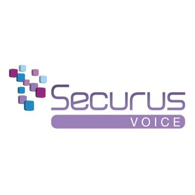 Securus Voice delivers secure #HostedTelephony/Unified Communications & Collaboration #UCaaS solutions to Small/Medium Businesses in the UK. T: 0330 055 2600