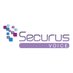 Securus Voice Services #VoIP (@securusvoiceuk) Twitter profile photo Securus Voice Services #VoIP (@securusvoiceuk) Twitter profile photo