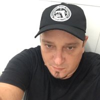 Anderson Higino (@andersonhigino4) 's Twitter Profile