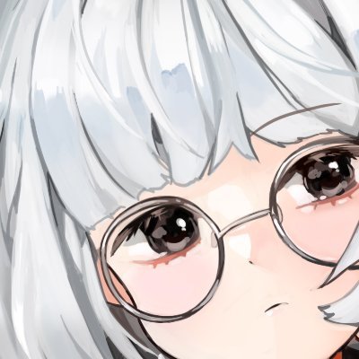 소라(ヨソラ)さんのプロフィール画像