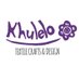 Khulelo (@khulelo) Twitter profile photo Khulelo (@khulelo) Twitter profile photo